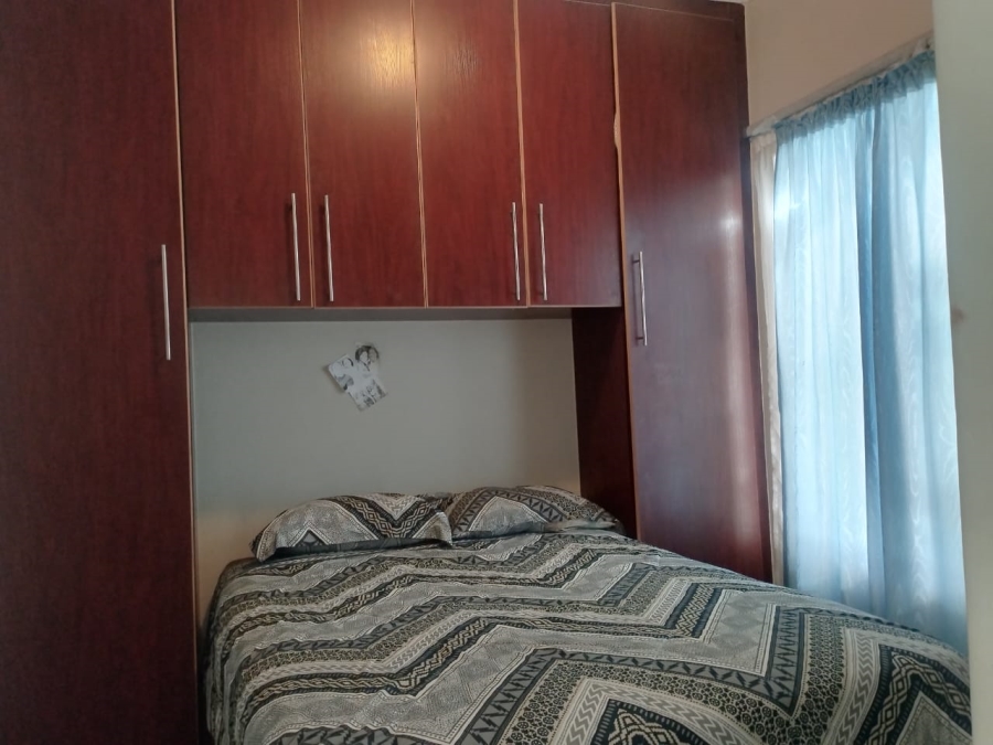 4 Bedroom Property for Sale in Waterkloof North West